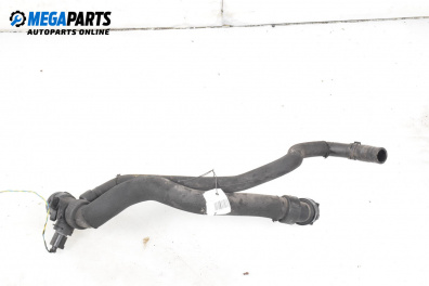 Водни маркучи за Audi A4 Sedan B7 (11.2004 - 06.2008) 1.6, 102 к.с.