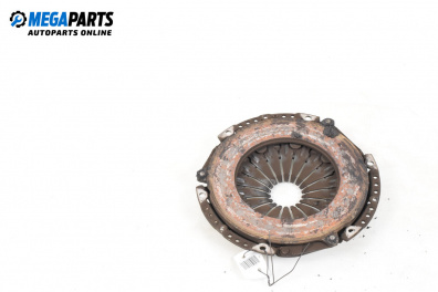 Притискателен диск на съединителя за Audi A4 Sedan B7 (11.2004 - 06.2008) 1.6, 102 к.с.