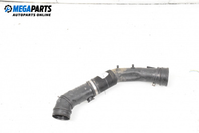 Воден маркуч за Audi A4 Sedan B7 (11.2004 - 06.2008) 1.6, 102 к.с.