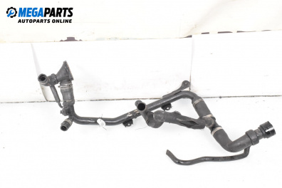 Тръба за охладителна течност за Audi A4 Sedan B7 (11.2004 - 06.2008) 1.6, 102 к.с.