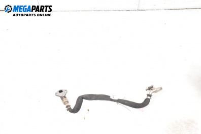 Горивна тръба за Audi A4 Sedan B7 (11.2004 - 06.2008) 1.6, 102 к.с.