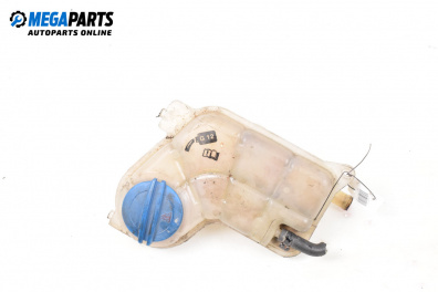 Казанче за антифриз за Audi A4 Sedan B7 (11.2004 - 06.2008) 1.6, 102 к.с.