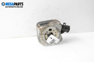 Маслоохладител за Audi A4 Sedan B7 (11.2004 - 06.2008) 1.6, 102 к.с.