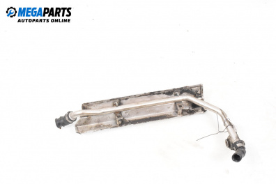 Тръба за охладителна течност за Audi A4 Sedan B7 (11.2004 - 06.2008) 1.6, 102 к.с.