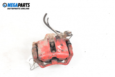 Спирачен апарат за Audi A4 Sedan B7 (11.2004 - 06.2008), позиция: предна, дясна