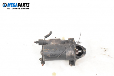 Стартер за Audi A4 Sedan B7 (11.2004 - 06.2008) 1.6, 102 к.с.