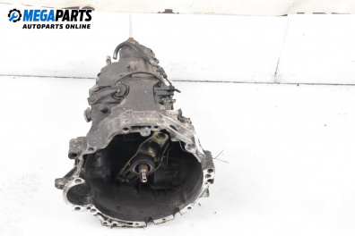 Ръчна скоростна кутия за Audi A4 Sedan B7 (11.2004 - 06.2008) 1.6, 102 к.с.