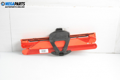 Триъгълник за Mercedes-Benz E-Class Sedan (W212) (01.2009 - 12.2016)