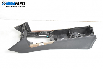 Централна конзола за Mercedes-Benz E-Class Sedan (W212) (01.2009 - 12.2016)