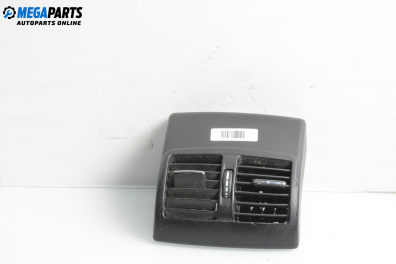 Духалки парно за Mercedes-Benz E-Class Sedan (W212) (01.2009 - 12.2016)