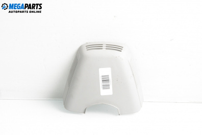 Интериорна пластмаса за Mercedes-Benz E-Class Sedan (W212) (01.2009 - 12.2016), 4+1 вр., седан, позиция: предна