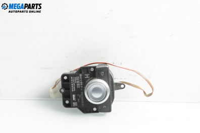 Джойстик за Mercedes-Benz E-Class Sedan (W212) (01.2009 - 12.2016)