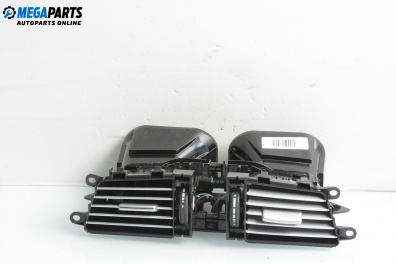 Духалки парно за Mercedes-Benz E-Class Sedan (W212) (01.2009 - 12.2016)