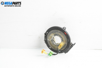 Лентов кабел за Airbag за Mercedes-Benz E-Class Sedan (W212) (01.2009 - 12.2016)