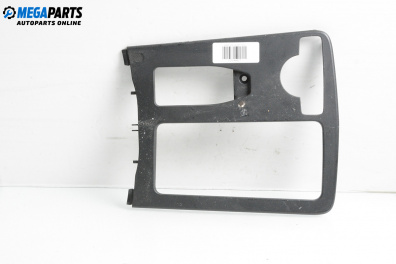 Централна конзола за Mercedes-Benz E-Class Sedan (W212) (01.2009 - 12.2016)