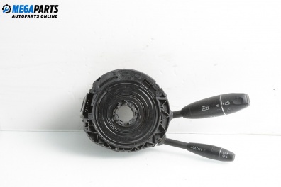 Лостче за светлини и чистачки  за Mercedes-Benz E-Class Sedan (W212) (01.2009 - 12.2016)