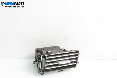 Духалка парно за Mercedes-Benz E-Class Sedan (W212) (01.2009 - 12.2016)