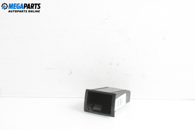 Пепелник за Mercedes-Benz E-Class Sedan (W212) (01.2009 - 12.2016)