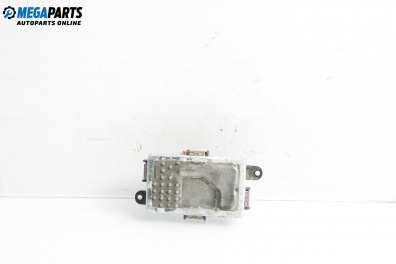 Реостат за Mercedes-Benz E-Class Sedan (W212) (01.2009 - 12.2016)