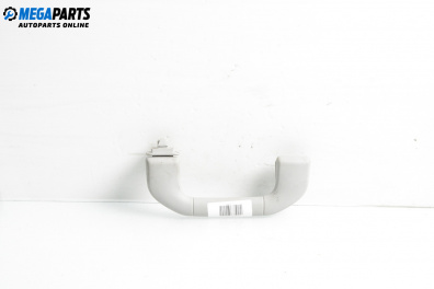 Ръкохватка за таван за Mercedes-Benz E-Class Sedan (W212) (01.2009 - 12.2016), 4+1 вр., позиция: задна, дясна