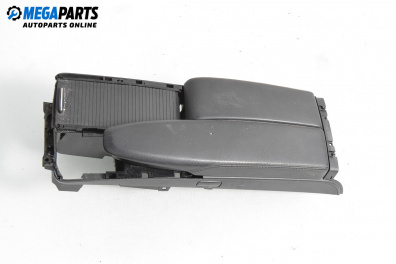 Подлакътник за Mercedes-Benz E-Class Sedan (W212) (01.2009 - 12.2016)