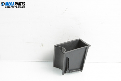 Пепелник за Mercedes-Benz E-Class Sedan (W212) (01.2009 - 12.2016)