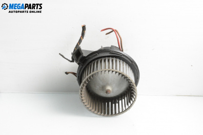 Вентилатор парно за Mercedes-Benz E-Class Sedan (W212) (01.2009 - 12.2016)