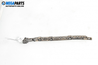 Държач броня за Mercedes-Benz E-Class Sedan (W212) (01.2009 - 12.2016), седан, позиция: средна