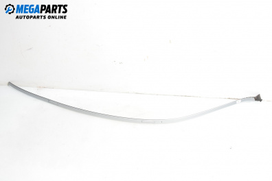 Лайсна таван за Mercedes-Benz E-Class Sedan (W212) (01.2009 - 12.2016), седан, позиция: лява