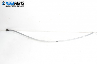 Лайсна таван за Mercedes-Benz E-Class Sedan (W212) (01.2009 - 12.2016), седан, позиция: дясна