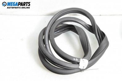 Уплътнение за врата за Mercedes-Benz E-Class Sedan (W212) (01.2009 - 12.2016), 4+1 вр., седан, позиция: предна, лява