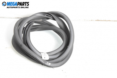 Уплътнение за врата за Mercedes-Benz E-Class Sedan (W212) (01.2009 - 12.2016), 4+1 вр., седан, позиция: задна, лява