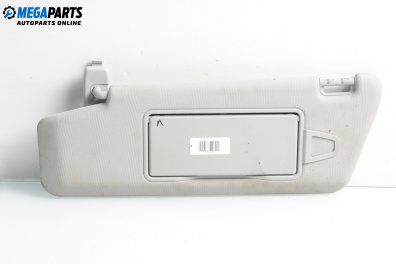 Сенник за Mercedes-Benz E-Class Sedan (W212) (01.2009 - 12.2016), позиция: лява