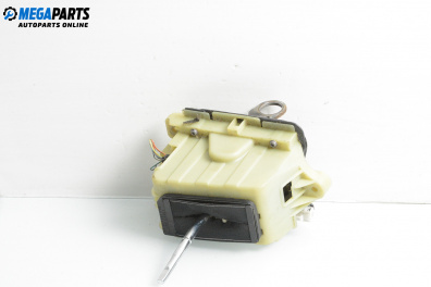 Скоростен лост (за превключване) за Mercedes-Benz E-Class Sedan (W212) (01.2009 - 12.2016)