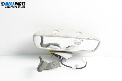 Електро-хроматично огледало за Mercedes-Benz E-Class Sedan (W212) (01.2009 - 12.2016)