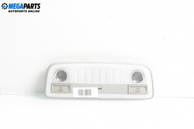 Плафон за Mercedes-Benz E-Class Sedan (W212) (01.2009 - 12.2016)