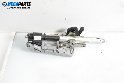 Кормилен прът за Mercedes-Benz E-Class Sedan (W212) (01.2009 - 12.2016)