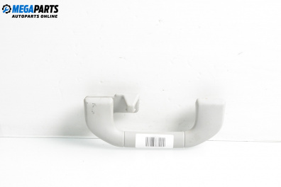 Ръкохватка за таван за Mercedes-Benz E-Class Sedan (W212) (01.2009 - 12.2016), 4+1 вр., позиция: задна, дясна