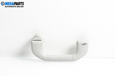 Ръкохватка за таван за Mercedes-Benz E-Class Sedan (W212) (01.2009 - 12.2016), 4+1 вр., позиция: предна, лява