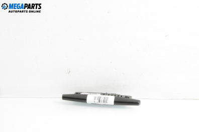 Индикатор предпазни колани за Mercedes-Benz E-Class Sedan (W212) (01.2009 - 12.2016)