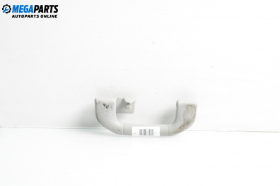 Ръкохватка за таван за Mercedes-Benz E-Class Sedan (W212) (01.2009 - 12.2016), 4+1 вр., позиция: предна, лява