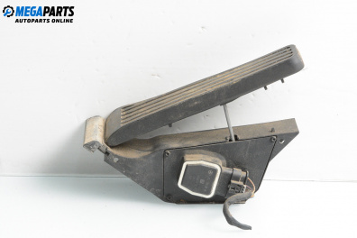 Педал газ за Mercedes-Benz E-Class Sedan (W212) (01.2009 - 12.2016)