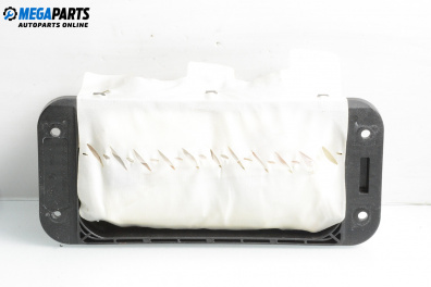 Airbag за Mercedes-Benz E-Class Sedan (W212) (01.2009 - 12.2016), 4+1 вр., седан, позиция: предна