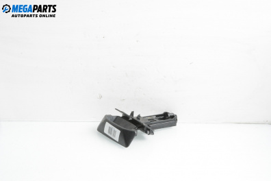 Ръкохватка преден капак и резервоар за Mercedes-Benz E-Class Sedan (W212) (01.2009 - 12.2016), 4+1 вр., седан