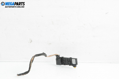 Сензор волан за Mercedes-Benz E-Class Sedan (W212) (01.2009 - 12.2016)