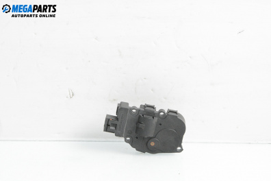 Моторче клапа парно за Mercedes-Benz E-Class Sedan (W212) (01.2009 - 12.2016) E 200 CDI / BlueTEC (212.005, 212.006), 136 к.с.