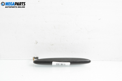 Индикатор парктроник за Mercedes-Benz E-Class Sedan (W212) (01.2009 - 12.2016)