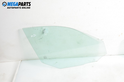 Странично стъкло за Mercedes-Benz E-Class Sedan (W212) (01.2009 - 12.2016), 4+1 вр., седан, позиция: предна, дясна