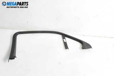 Интериорна пластмаса за Mercedes-Benz E-Class Sedan (W212) (01.2009 - 12.2016), 4+1 вр., седан, позиция: дясна