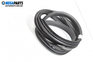 Уплътнение за врата за Mercedes-Benz E-Class Sedan (W212) (01.2009 - 12.2016), 4+1 вр., седан, позиция: предна, дясна